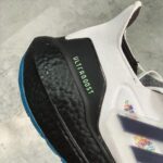 Giày Adidas Ultra Boost 21 Multi-Color rep 1:1
