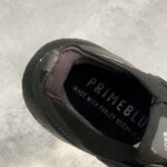 Giày Adidas Ultra Boost 21 Triple Black Đen rep 1:1