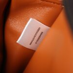 Balo MCM Stark Side Studs in Visetos Black Smalll