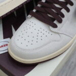 Giày Nike Air Jordan 1 Retro High OG A Ma Maniére Like Auth