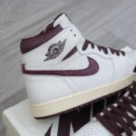 Giày Nike Air Jordan 1 Retro High OG A Ma Maniére Like Auth