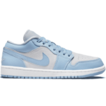 Giày Nike Air Jordan 1 Low ‘University Blue’