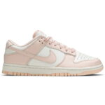 Giày Nike Dunk Low 'Orange Pearl'