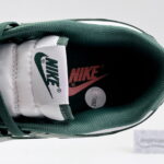 Giày Nike Dunk Low ‘Michigan State’