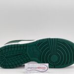 Giày Nike Dunk Low ‘Michigan State’