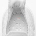 Giày Adidas Ub 21 Trắng like auth