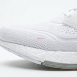 Giày Adidas Ub 21 Trắng like auth