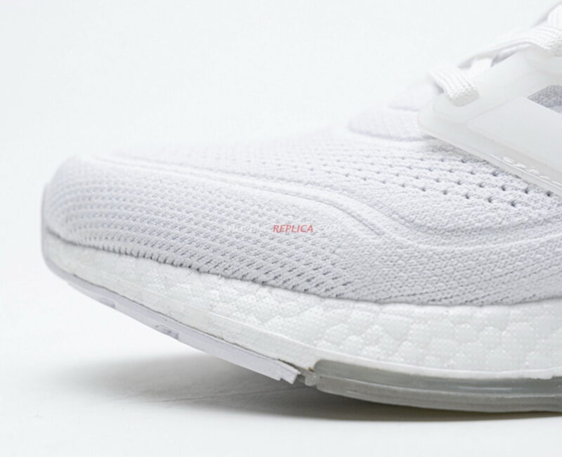 Giày Adidas Ub 21 Trắng like auth