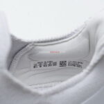 Giày Adidas Ub 21 Trắng like auth