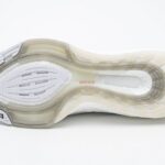 Giày Adidas Ub 21 Trắng like auth