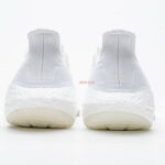 Giày Adidas Ub 21 Trắng like auth