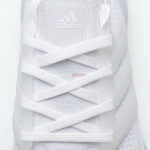 Giày Adidas Ub 21 Trắng like auth