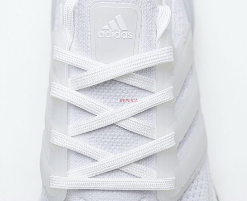 Giày Adidas Ub 21 Trắng like auth