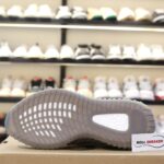 Adidas Yeezy 350 V2 Beluga