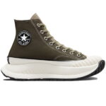 Giày Converse Chuck 70 AT-CX Utility