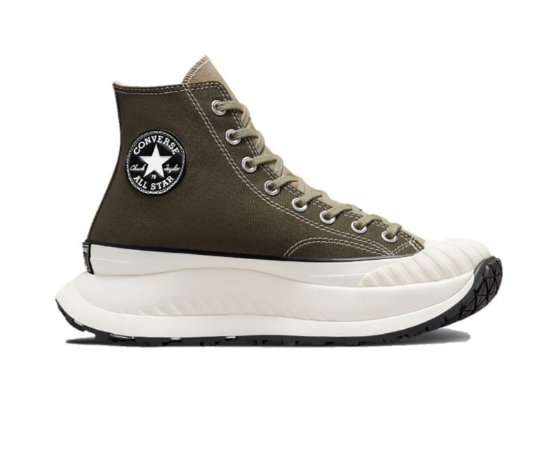 Giày Converse Chuck 70 AT-CX Utility