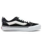 Giày Vans Vault Knu Skool VR3 x Imran Potato Like Auth