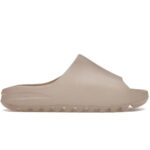 Dép Adidas Yeezy Slide Pure ( 2022 vân Nhám )