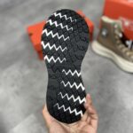 Giày Converse Chuck 70 AT-CX Brown Nêu rep 1:1