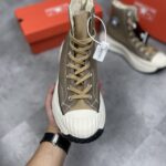 Giày Converse Chuck 70 AT-CX Brown Nêu rep 1:1