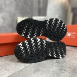 Giày Converse Chuck 70 AT-CX Utility Xanh Rep 1:1