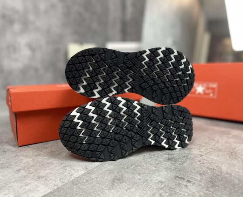 Giày Converse Chuck 70 AT-CX Utility Xanh Rep 1:1