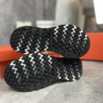 Giày Converse Chuck 70 AT-CX White trắng rep 1:1