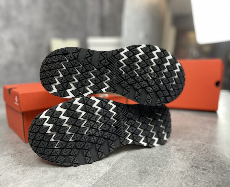 Giày Converse Chuck 70 AT-CX White trắng rep 1:1