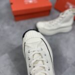 Giày Converse Chuck 70 AT-CX White trắng rep 1:1