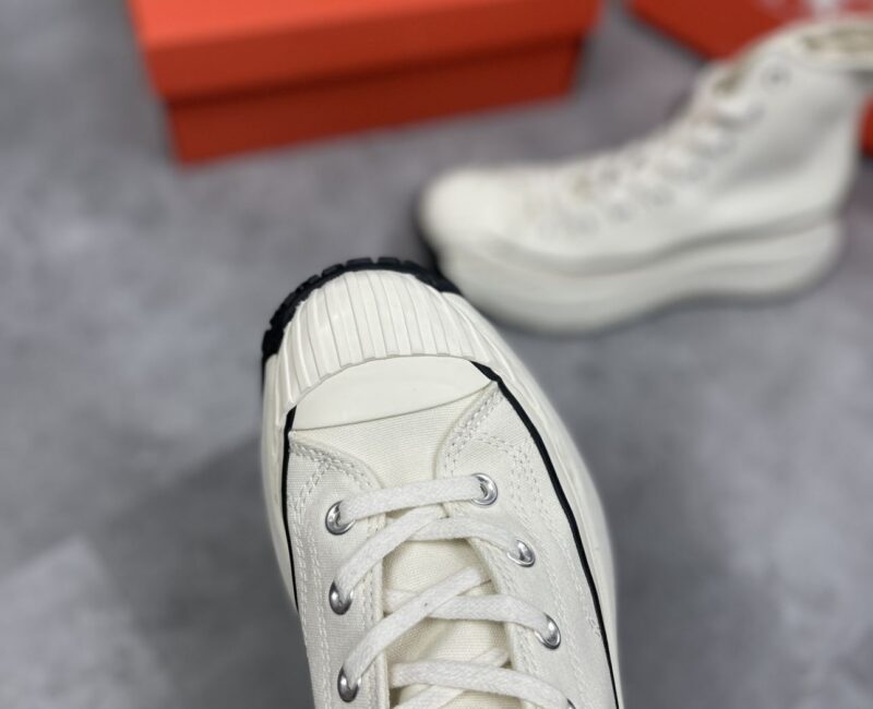 Giày Converse Chuck 70 AT-CX White trắng rep 1:1