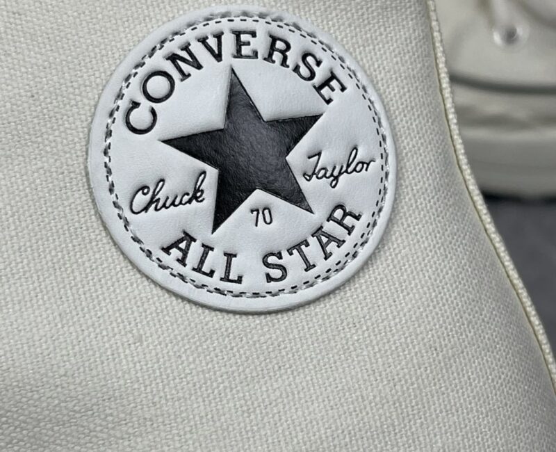 Giày Converse Chuck 70 AT-CX White trắng rep 1:1