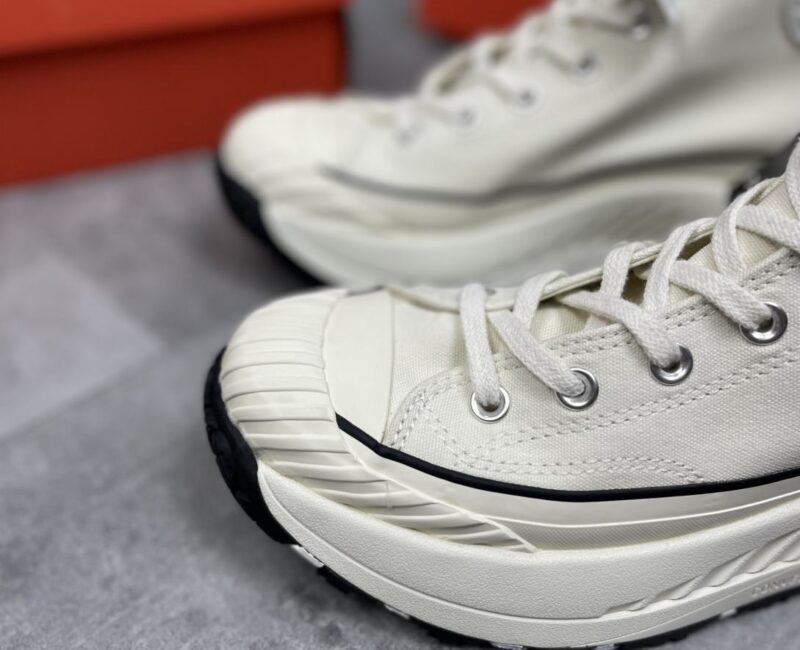 Giày Converse Chuck 70 AT-CX White trắng rep 1:1