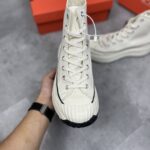 Giày Converse Chuck 70 AT-CX White trắng rep 1:1