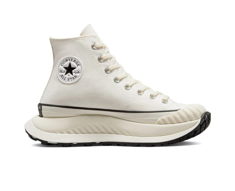 Giày Converse Chuck 70 AT-CX White trắng rep 1;1
