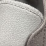 giày converse chuck 1970s Fear of God grey rep 1:1