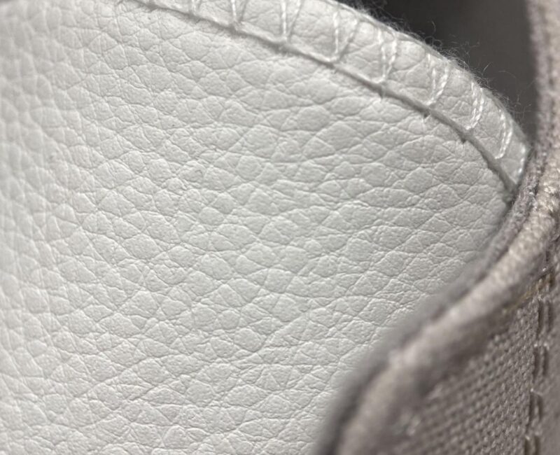 giày converse chuck 1970s Fear of God grey rep 1:1