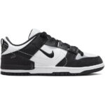 Giày Nike Dunk Low Disrupt 2 'Panda'