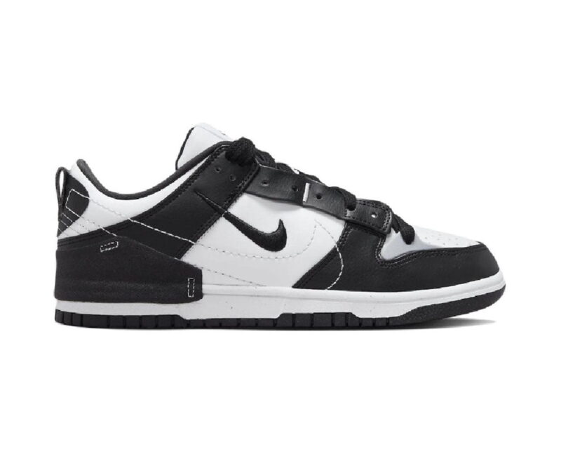 Giày Nike Dunk Low Disrupt 2 'Panda'