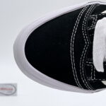 Giày Vans Vault Knu Skool VR3 x Imran Potato Like Auth