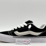 Giày Vans Vault Knu Skool VR3 x Imran Potato Like Auth