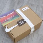 Giày Louis Vuitton x Nike Air Force 1 Low By Virgil Abloh ‘White’ Like Auth