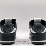 Giày Nike Dunk Low Disrupt 2 ‘Panda’ Like Auth