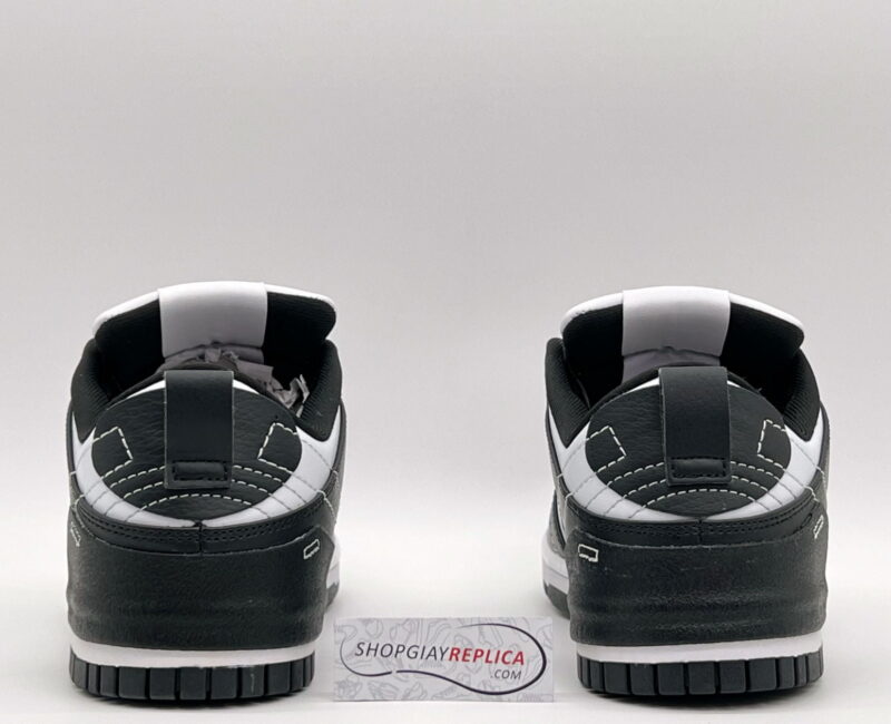 Giày Nike Dunk Low Disrupt 2 ‘Panda’ Like Auth