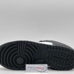 Giày Nike Dunk Low Disrupt 2 ‘Panda’ Like Auth