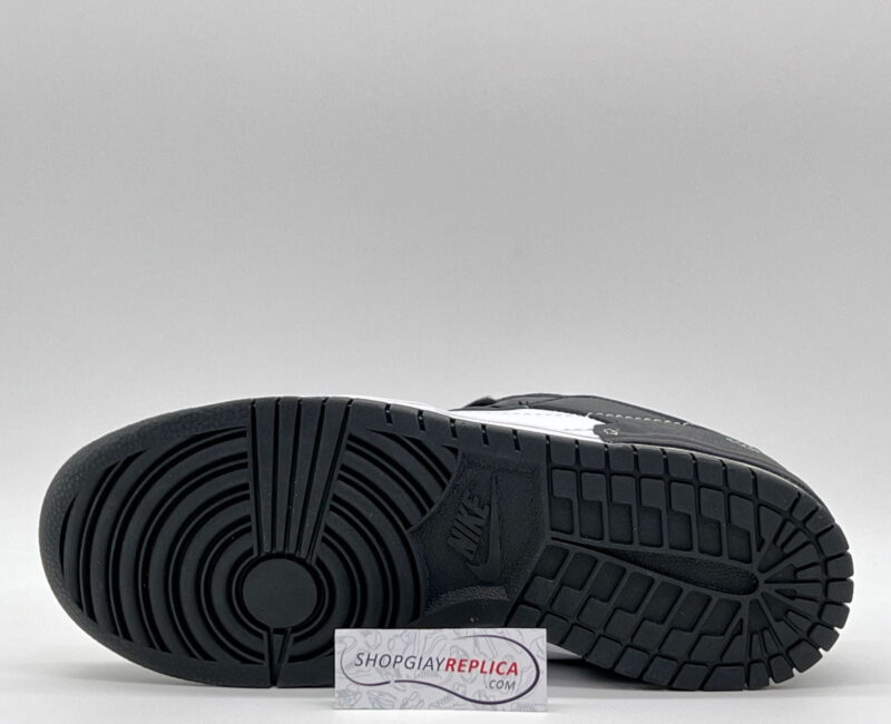 Giày Nike Dunk Low Disrupt 2 ‘Panda’ Like Auth