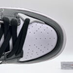 Nike Dunk Low Disrupt 2 ‘Panda’ Like Auth