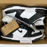 Nike Dunk Low Disrupt 2 ‘Panda’ Like Auth