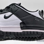 Nike Dunk Low Disrupt 2 ‘Panda’ Like Auth