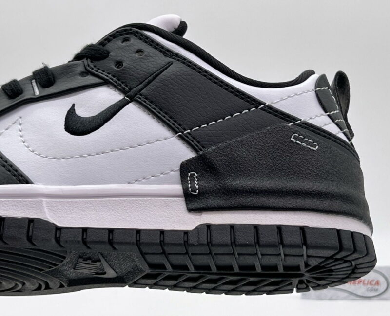 Nike Dunk Low Disrupt 2 ‘Panda’ Like Auth