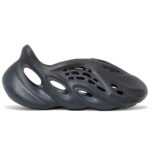 YEEZY FOAM RUNNER 'MINERAL BLUE'